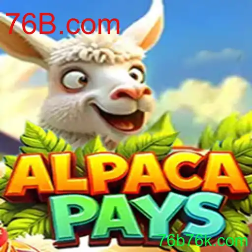 Explorando o Excitante Mundo de AlpacaPays