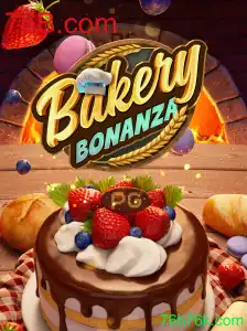 BakeryBonanza: Explorando o Mundo Delicioso do Jogo