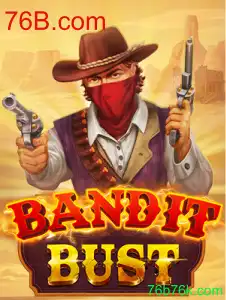 Explorando o Jogo BanditBust: Regras, Estratégias e Introdução