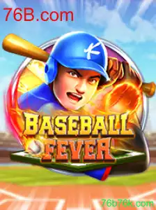 Domine o Jogo BaseballFever com Estratégias e Regras Atualizadas
