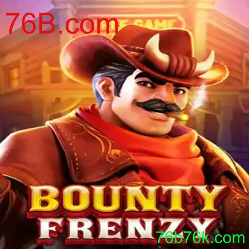 BountyFrenzy: Um Mergulho na Ação e Estratégia do Jogo Popular