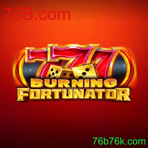 Descubra os Segredos do Jogo BurningFort