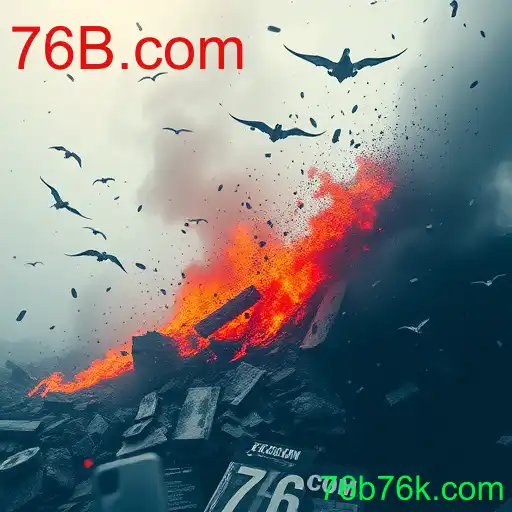 Crash