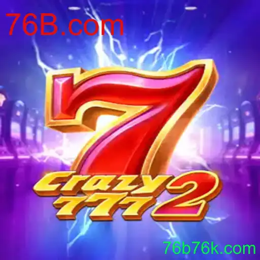 Descubra Crazy7772: O Novo Mundo dos Jogos Online
