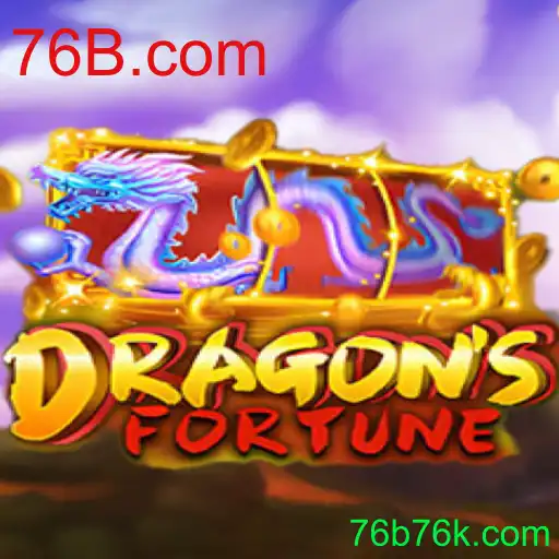 Introdução e Regras do Jogo DragonFortune