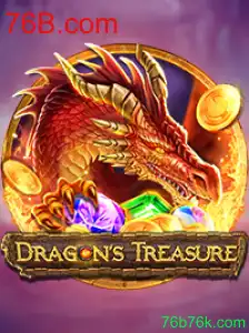 DragonsTreasure: Descubra o Fascinante Mundo de Aventuras e Recompensas