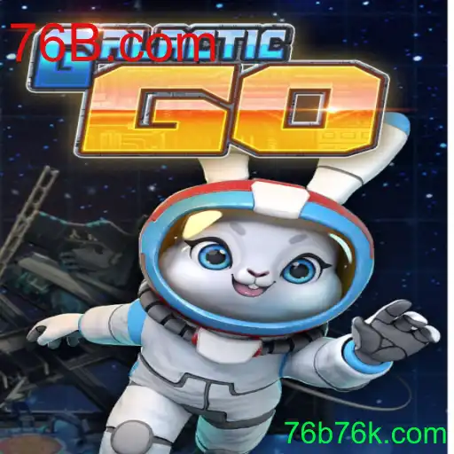 GalacticGO: Explorando as Regras e Estratégias de Jogo