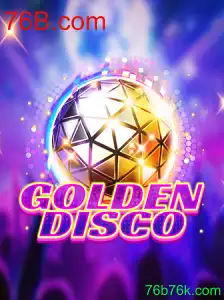Explorando o Mundo do Jogo GoldenDisco e o Papel da Plataforma 76B.com