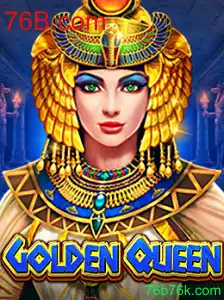 Descubra o Jogo GoldenQueen: Estratégias e Regras Inovadoras
