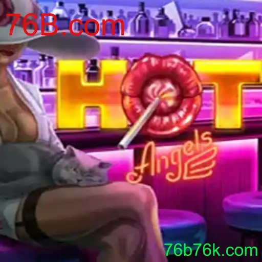 Descubra o Fascinante Jogo HotAngels e Suas Regras Inovadoras