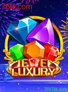 Explorando o Fascinante Mundo de JewelLuxury