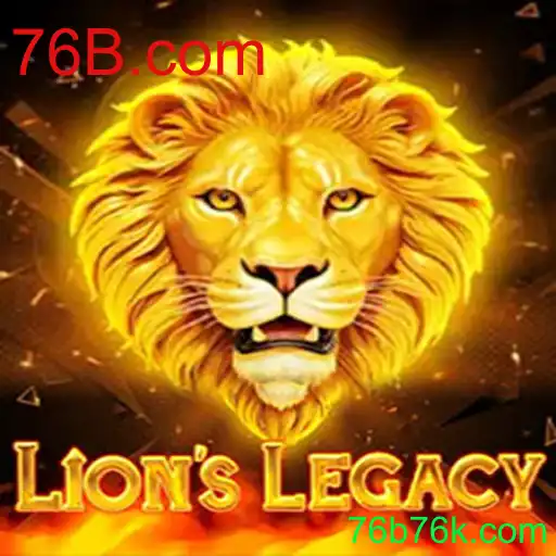 Descubra o Fascinante Mundo de LionsLegacy: Uma Aventura Épica