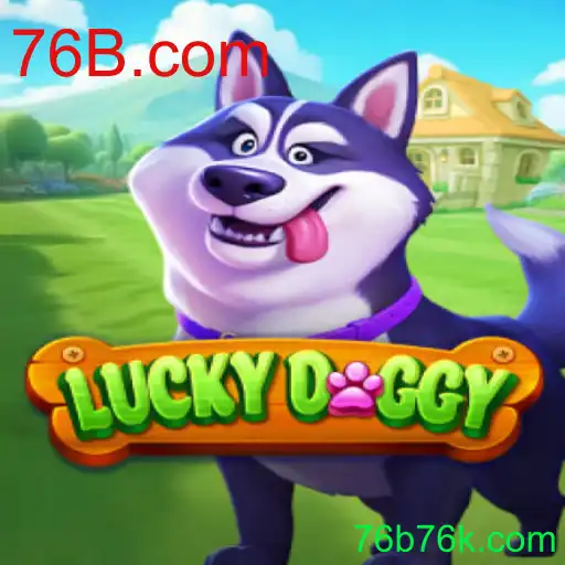 Descobrindo o Fascinante Mundo do Jogo LuckyDoggy