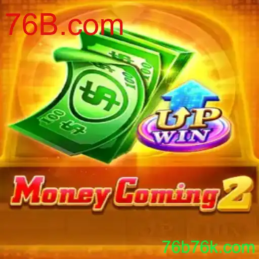 Explorando o Universo de MoneyComing2