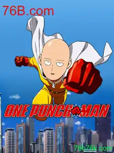 Explorando o Fenômeno do Jogo OnePunchMan: Regras e Estratégias