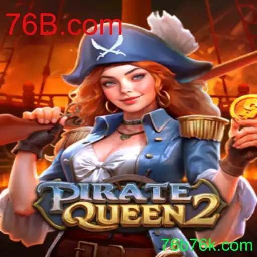 Explorando o Mundo Inovador de PirateQueen2