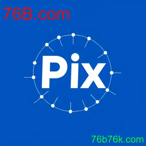 pix