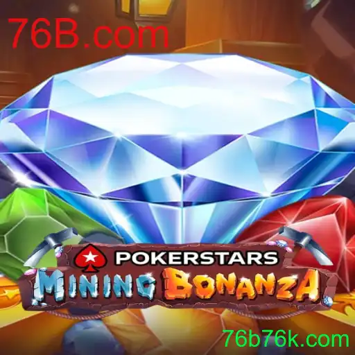 Pokerstars: Explore as Regras e Dinâmicas do Jogo