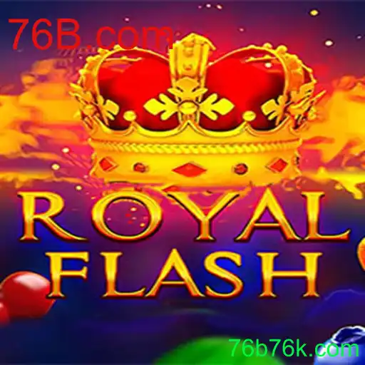 Descubra o Fascinante Mundo de RoyalFlash: Estratégias e Dinâmicas do Jogo
