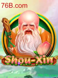 Desvendando ShouXin: Uma Nova Dimensão de Diversão