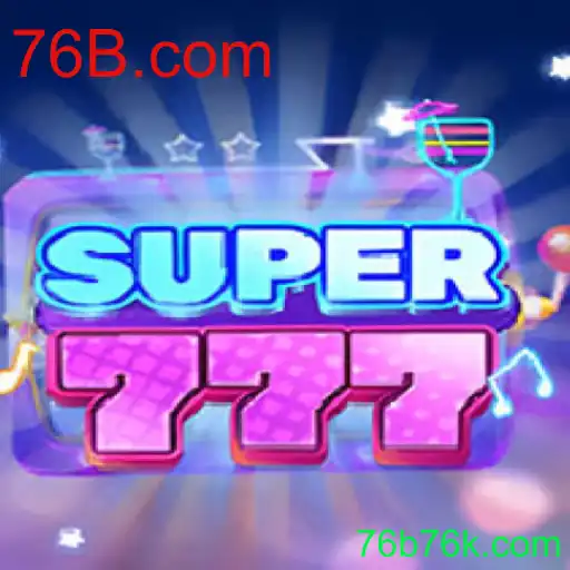 Explorando o Universo de Super777: Como Jogar e Regras Essenciais