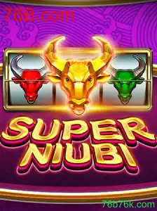 Explorando o Universo de SuperNiubi: Um Mergulho no Fascinante Mundo do Jogo