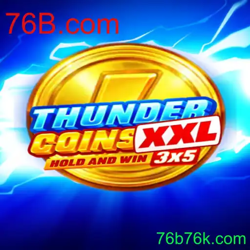 ThunderCoinsXxl: Explorando as Aventuras no Mundo dos Jogadores
