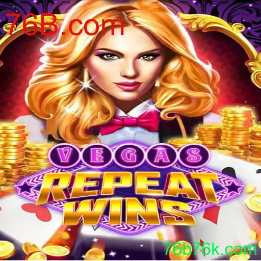 VegasRepeatWins: Um Guia Completo para o Novo Jogo Online