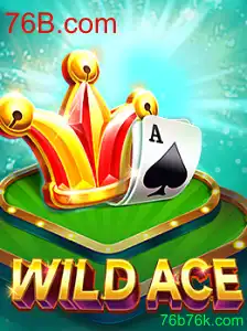 Explorando o Fascinante Mundo do Jogo WildAce: Tudo o Que Você Precisa Saber