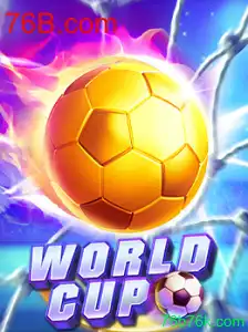 Descubra o Jogo 